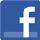 sailboatdata.com on facebook